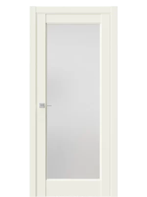 Межкомнатная дверь SENSATION 2