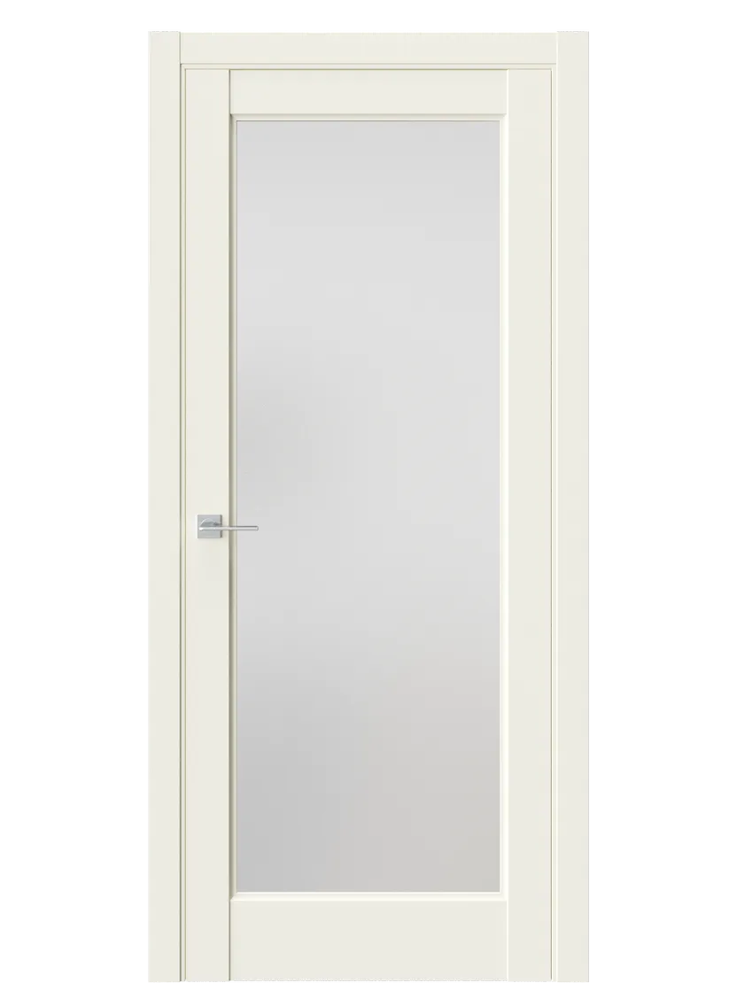 Межкомнатная дверь SENSATION 2