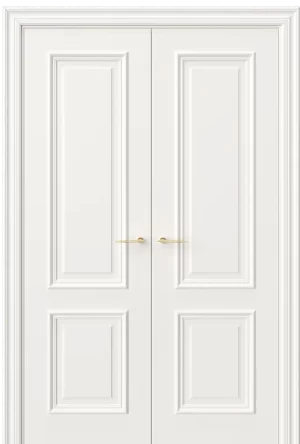 Межкомнатная дверь GL3