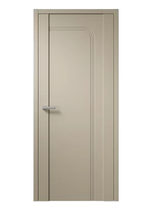 Межкомнатная дверь FENTON 0 Molto 1