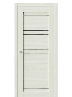 Межкомнатная дверь CEZANNE 3