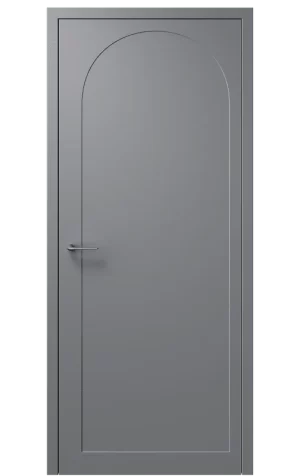 Межкомнатная дверь Arch Design 1