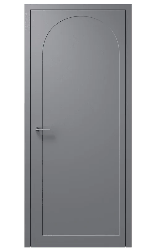 Межкомнатная дверь Arch Design 1