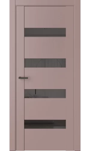 Межкомнатная дверь V19