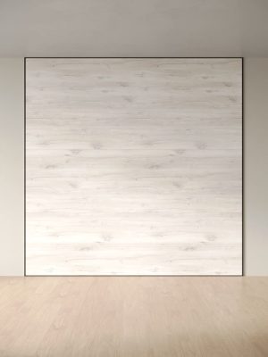 Стеновая панель SKYLINE 400х2750