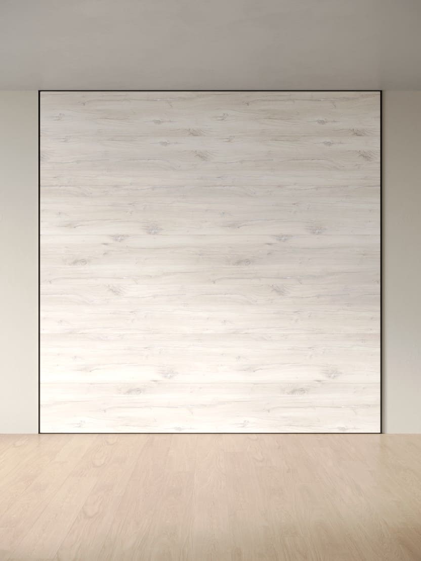 Стеновая панель SKYLINE 400х2750