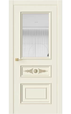 Межкомнатная дверь GE7M Elegant