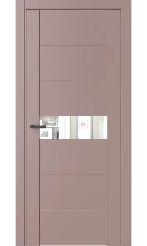 Межкомнатная дверь V22