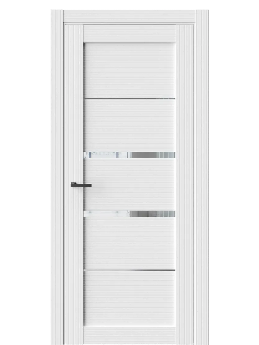 Межкомнатная дверь ROLF 2