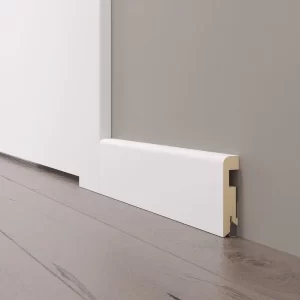 Плинтус 16 мм