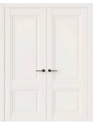 Межкомнатная дверь BR3
