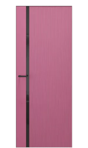 Межкомнатная дверь ART11