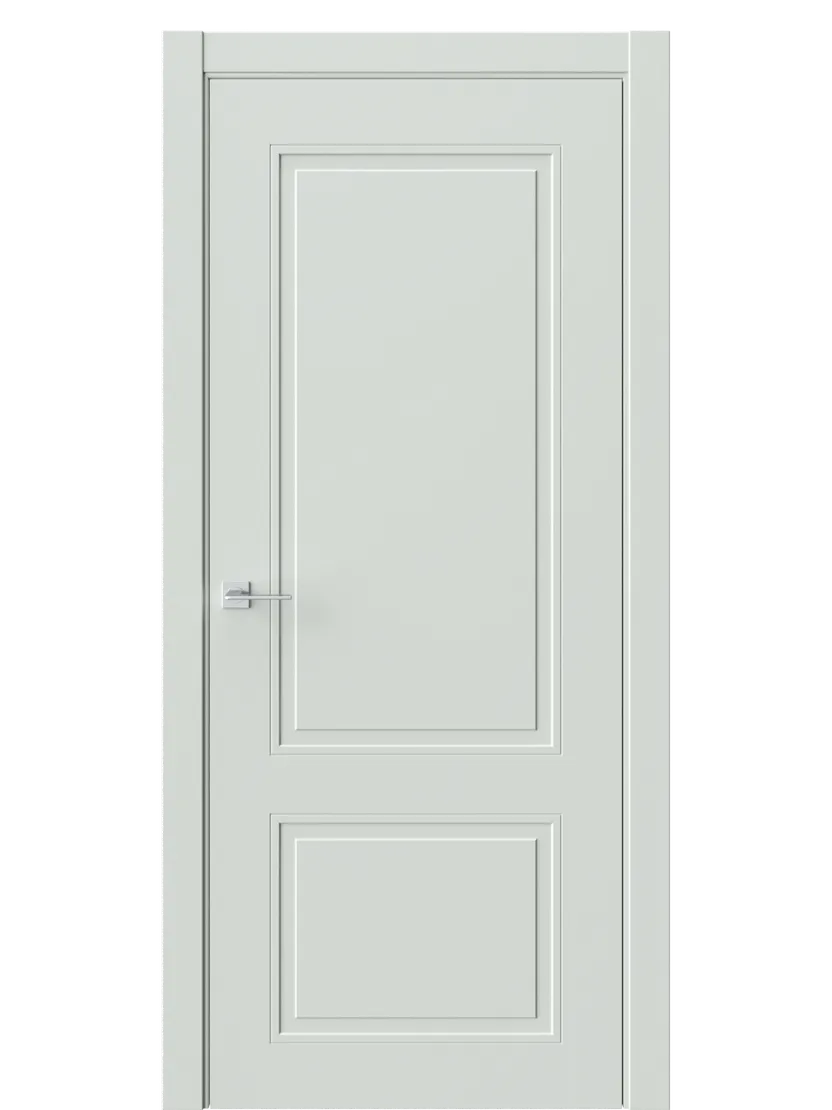 Межкомнатная дверь ELISS 3