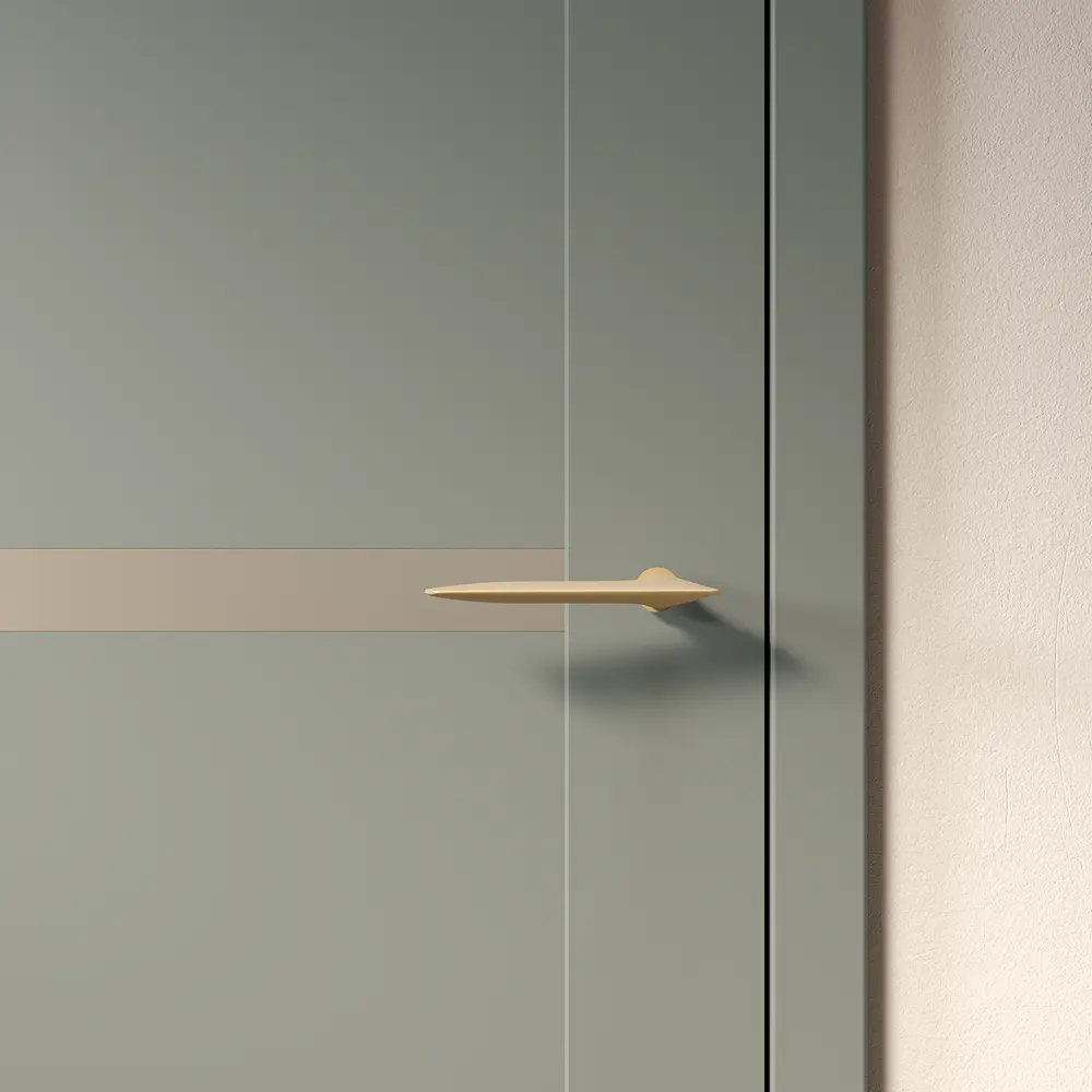 Межкомнатная дверь Filaro 1