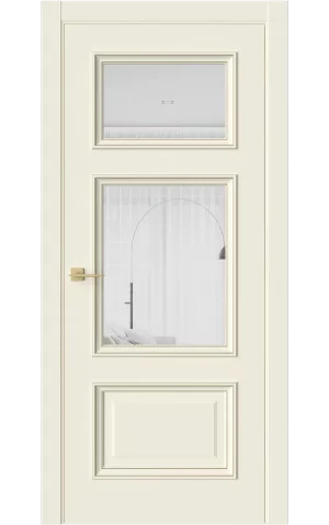 Межкомнатная дверь GE10