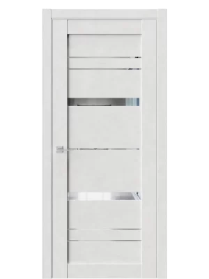 Межкомнатная дверь CEZANNE 2