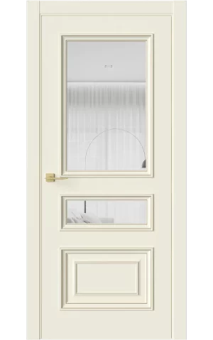 Межкомнатная дверь GE6M