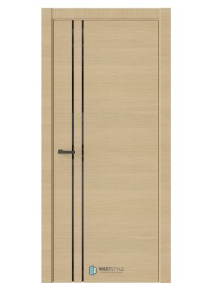 Межкомнатная дверь ELEMENT W9