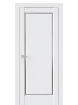 Межкомнатная дверь LEVITATE 1