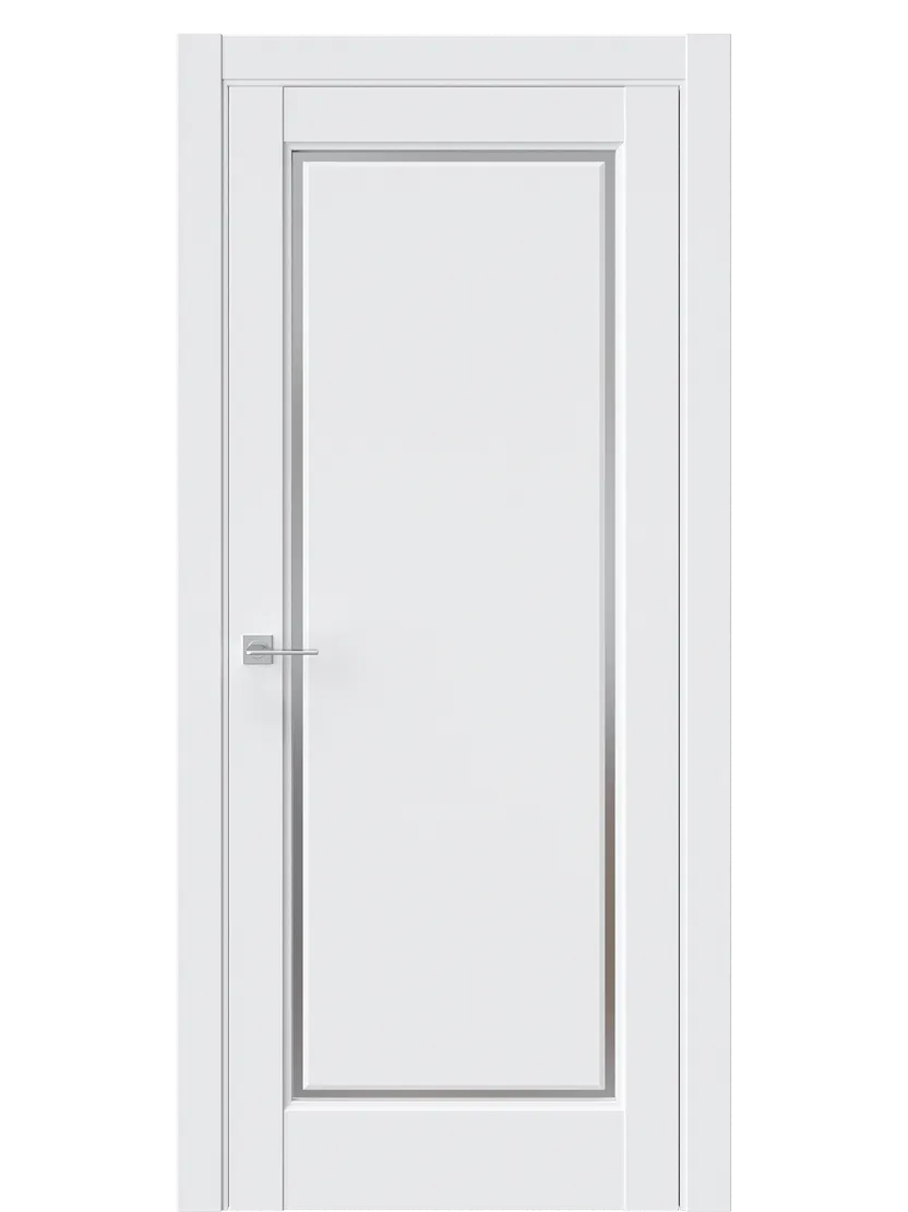 Межкомнатная дверь LEVITATE 1