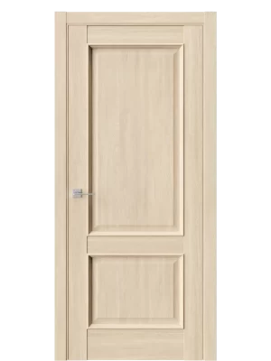Межкомнатная дверь ENGLISH STYLE 5