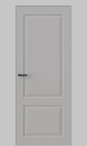 Скрытая дверь IFLN 3