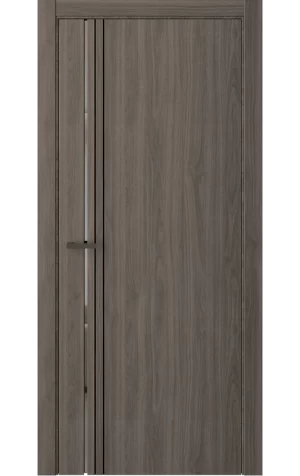 Межкомнатная дверь W11ML