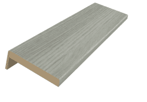 Наличник телескоп Q