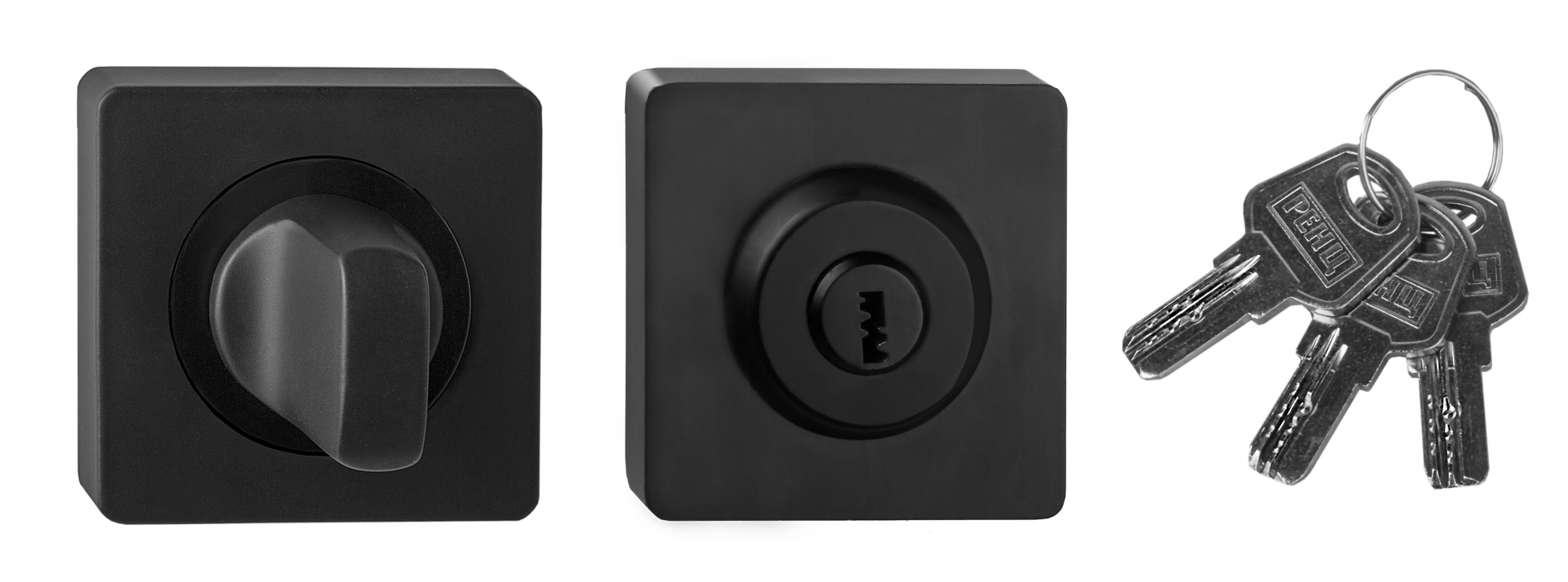 Завёртка с ключом РЕНЦ 02