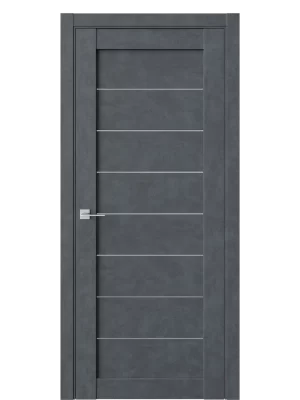 Межкомнатная дверь RELISH 48