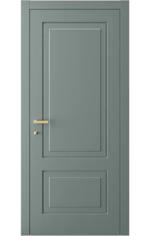 Межкомнатная дверь RV3