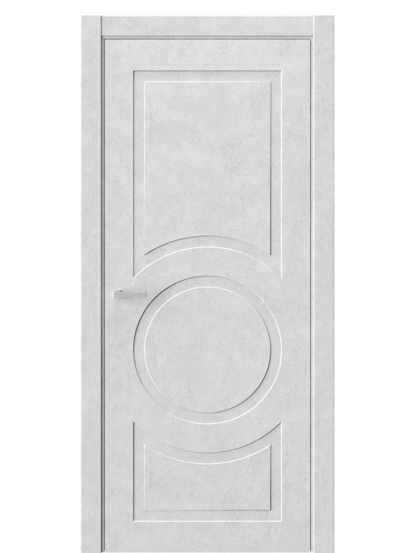 Межкомнатная дверь NOVVA 9