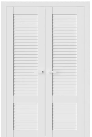 Межкомнатная дверь Air 2