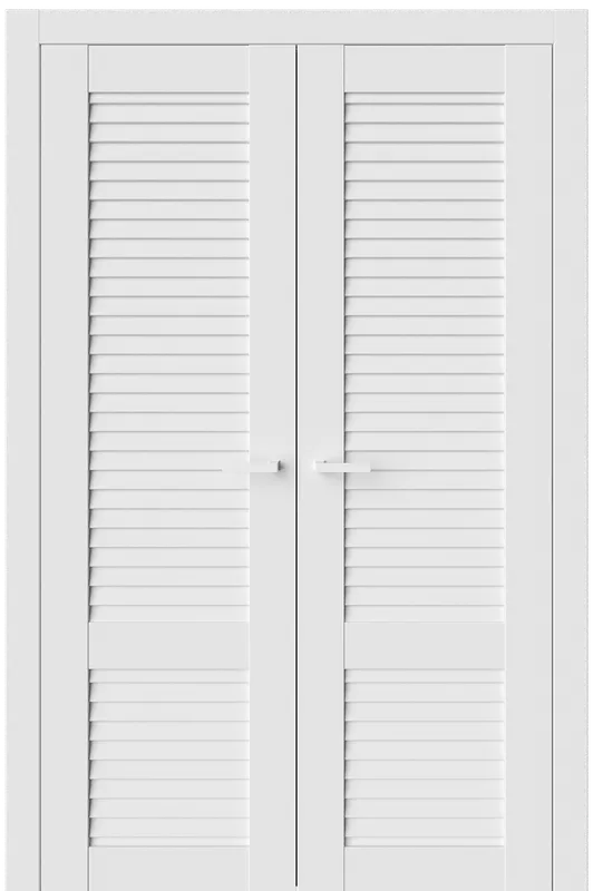 Межкомнатная дверь Air 2