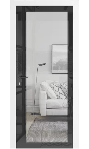 Межкомнатная дверь UG3