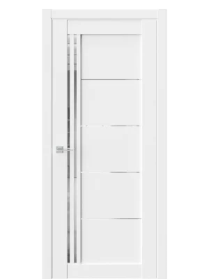 Межкомнатная дверь ROLF 5