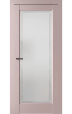 Межкомнатная дверь MNS 2
