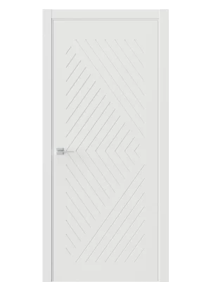 Межкомнатная дверь PRIME 13