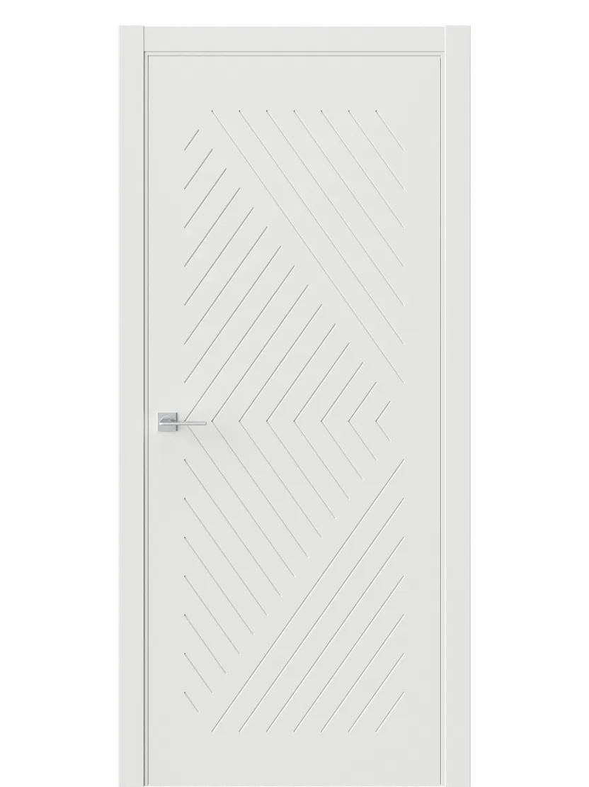 Межкомнатная дверь PRIME 13