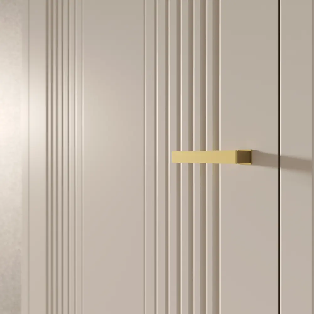 Межкомнатная дверь Sunrise 2