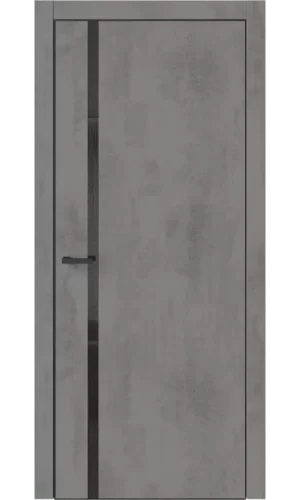 Межкомнатная дверь U36