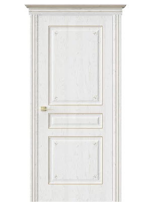 Межкомнатная дверь АМПИР