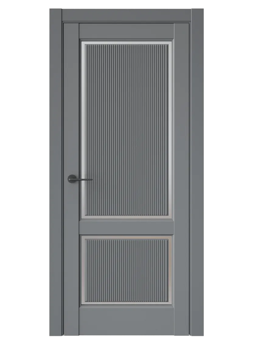 Межкомнатная дверь LEVITATE 3 FL