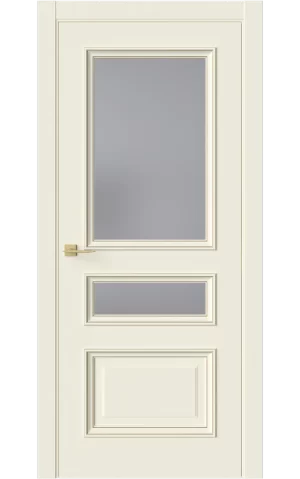 Межкомнатная дверь GE6