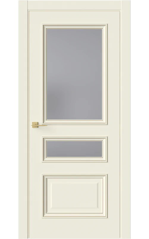 Межкомнатная дверь GE6