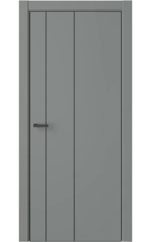 Межкомнатная дверь U24