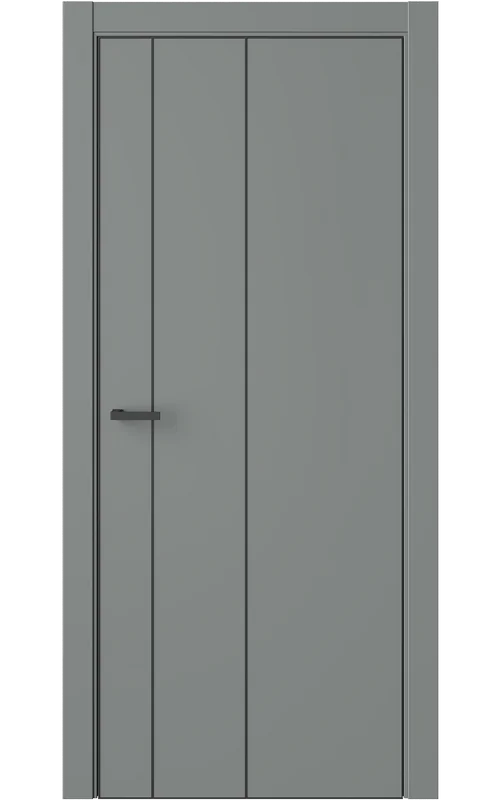 Межкомнатная дверь U24