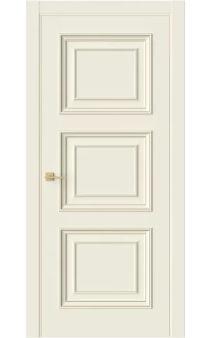 Межкомнатная дверь GE11M