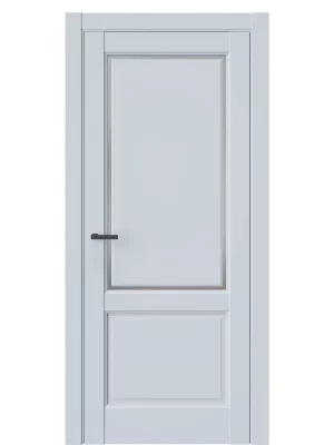 Межкомнатная дверь LEVITATE 3E