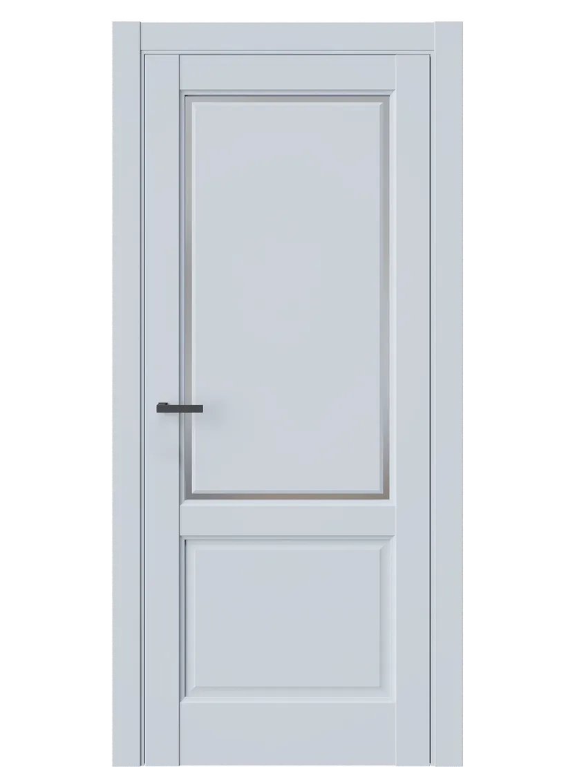 Межкомнатная дверь LEVITATE 3E